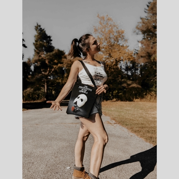 I'm Rachel - Picture 5 of 5